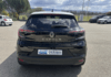 renault-captur-ii-1-8-e-tech-full-hybrid-160ch-techno-25 - 938214713