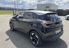 renault-captur-ii-1-8-e-tech-full-hybrid-160ch-techno-25 - 938214713