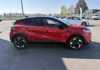 renault-captur-ii-1-8-e-tech-full-hybrid-160ch-techno-25 - 938224713