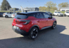 renault-captur-ii-1-8-e-tech-full-hybrid-160ch-techno-25 - 938224713