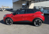 renault-captur-ii-1-8-e-tech-full-hybrid-160ch-techno-25 - 938224713