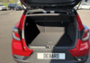 renault-captur-ii-1-8-e-tech-full-hybrid-160ch-techno-25 - 938224713