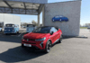 renault-captur-ii-1-8-e-tech-full-hybrid-160ch-techno-25 - 938234713