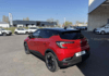 renault-captur-ii-1-8-e-tech-full-hybrid-160ch-techno-25 - 938234713