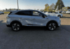 renault-symbioz-1-8-e-tech-full-hybrid-160ch-techno-25 - 938264713