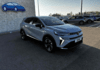 renault-symbioz-1-8-e-tech-full-hybrid-160ch-techno-25 - 938264713