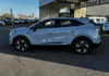 renault-symbioz-1-8-e-tech-full-hybrid-160ch-techno-25 - 938264713