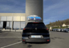 renault-symbioz-1-8-e-tech-full-hybrid-160ch-techno-25 - 938324713