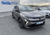 renault-symbioz-1-8-e-tech-full-hybrid-160ch-techno-26 - 938334713