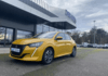 peugeot-208-1-2-puretech-100ch-s-s-allure - 938374713