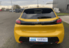 peugeot-208-1-2-puretech-100ch-s-s-allure - 938374713