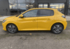 peugeot-208-1-2-puretech-100ch-s-s-allure - 938374713