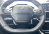 peugeot-208-1-2-puretech-100ch-s-s-allure - 938374713