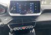 peugeot-208-1-2-puretech-100ch-s-s-allure - 938374713