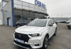 ds-ds-7-crossback-e-tense-4x4-300ch-grand-chic - 938434713