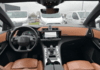 ds-ds-7-crossback-e-tense-4x4-300ch-grand-chic - 938434713