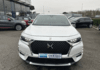 ds-ds-7-crossback-e-tense-4x4-300ch-grand-chic - 938434713