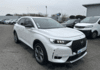 ds-ds-7-crossback-e-tense-4x4-300ch-grand-chic - 938434713