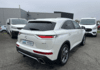 ds-ds-7-crossback-e-tense-4x4-300ch-grand-chic - 938434713