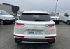 ds-ds-7-crossback-e-tense-4x4-300ch-grand-chic - 938434713