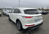 ds-ds-7-crossback-e-tense-4x4-300ch-grand-chic - 938434713