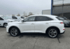 ds-ds-7-crossback-e-tense-4x4-300ch-grand-chic - 938434713
