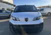 peugeot-expert-fg-m-1-5-diesel-120ch - 938454713