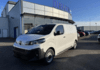 peugeot-expert-fg-m-1-5-diesel-120ch - 938454713