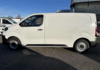 peugeot-expert-fg-m-1-5-diesel-120ch - 938484713
