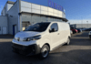 peugeot-expert-fg-m-1-5-diesel-120ch - 938494713