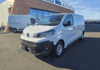 peugeot-expert-fg-m-1-5-diesel-120ch - 938504713