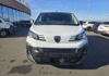 peugeot-expert-fg-m-1-5-diesel-120ch - 938504713