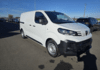 peugeot-expert-fg-m-1-5-diesel-120ch - 938504713