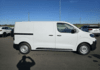 peugeot-expert-fg-m-1-5-diesel-120ch - 938504713