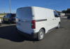 peugeot-expert-fg-m-1-5-diesel-120ch - 938504713