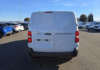 peugeot-expert-fg-m-1-5-diesel-120ch - 938504713