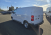 peugeot-expert-fg-m-1-5-diesel-120ch - 938504713