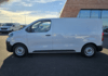 peugeot-expert-fg-m-1-5-diesel-120ch - 938504713