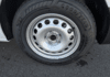peugeot-expert-fg-m-1-5-diesel-120ch - 938504713