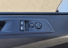 peugeot-expert-fg-m-1-5-diesel-120ch - 938504713