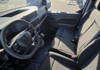 peugeot-expert-fg-m-1-5-diesel-120ch - 938504713
