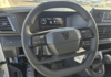 peugeot-expert-fg-m-1-5-diesel-120ch - 938504713