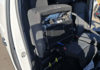 peugeot-expert-fg-m-1-5-diesel-120ch - 938504713