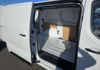 peugeot-expert-fg-m-1-5-diesel-120ch - 938504713