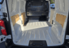 peugeot-expert-fg-m-1-5-diesel-120ch - 938504713