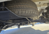 peugeot-expert-fg-m-1-5-diesel-120ch - 938504713