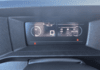 peugeot-expert-fg-m-1-5-diesel-120ch - 938504713