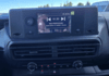 peugeot-expert-fg-m-1-5-diesel-120ch - 938504713