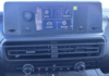 peugeot-expert-fg-m-1-5-diesel-120ch - 938504713