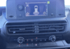 peugeot-expert-fg-m-1-5-diesel-120ch - 938504713